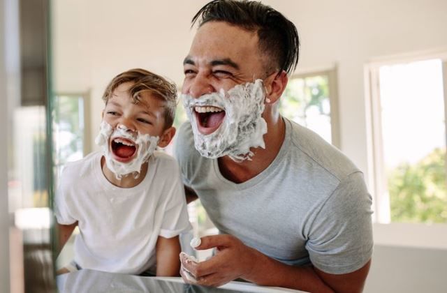 édesapa horoszkóp csillagjegyek