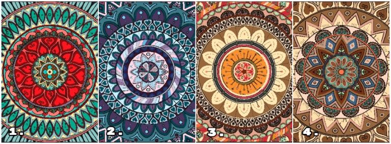 egyiptomi tarot kártya jóslás