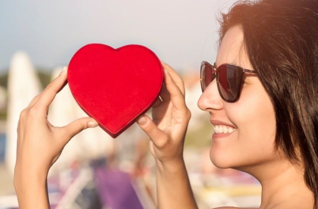 hétvégi szerelmi horoszkóp augusztus 11-12.