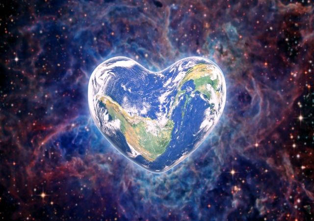 hétvégi szerelmi horoszkóp augusztus 25-26.