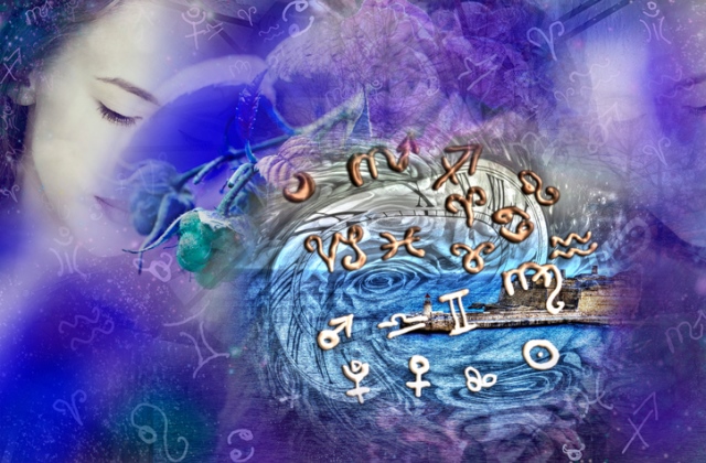 édesanya horoszkóp csillagjegyek