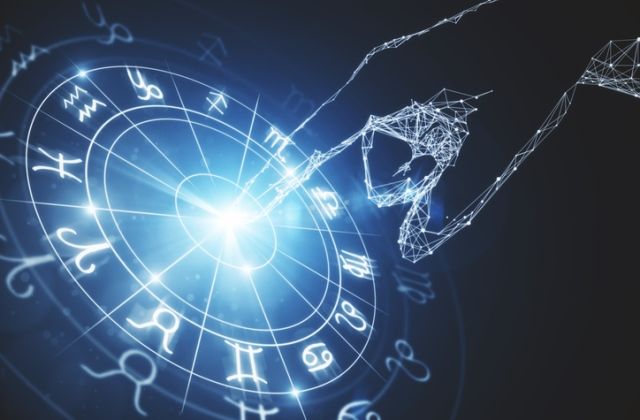 napi horoszkóp 2018. augusztus 15.