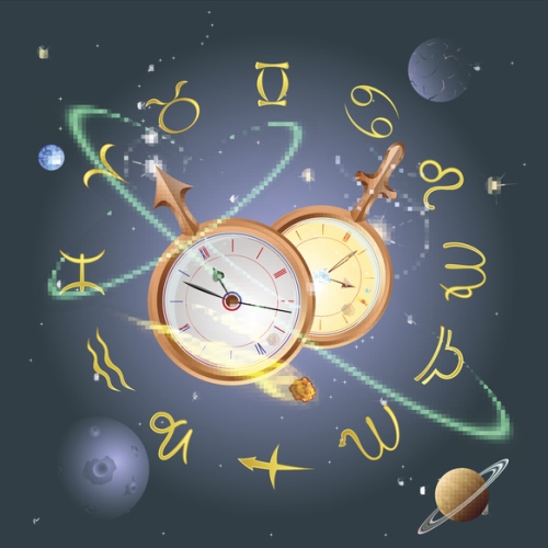 napi horoszkóp 2018. augusztus 26..