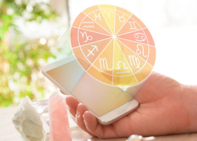 horoszkóp őszinte csillagjegyek