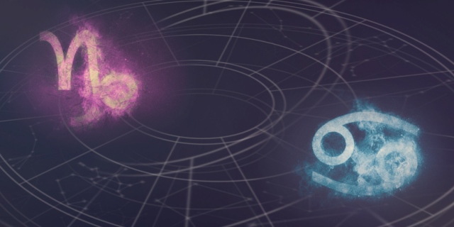 bak rák csillagjegyek horoszkóp