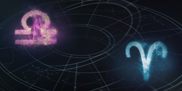 mérleg kos csillagjegyek párkapcsolat horoszkóp