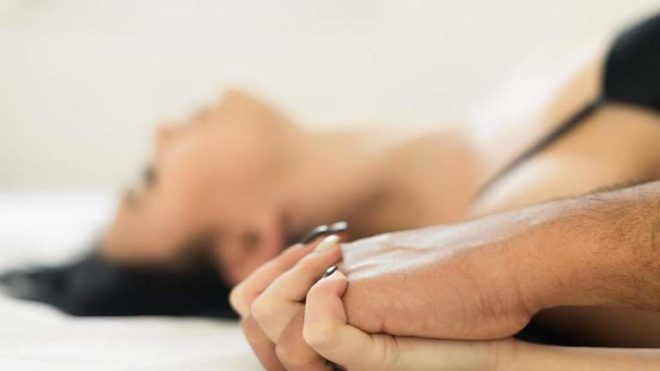 Sosem találnád ki, melyik tulajdonságtól lesz még jobb a szex