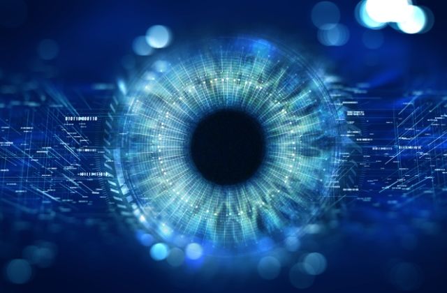 napi horoszkóp 2018. augusztus 5.