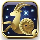 tibeti horoszkóp bak csillagjegy