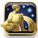 augusztus telihold energiák vízöntő horoszkóp