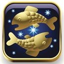 augusztus telihold energiák halak horoszkóp