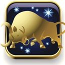 tibeti horoszkóp karma bika csillagjegy