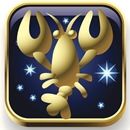 tibeti horoszkóp karma rák csillagjegy