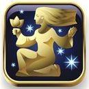 augusztus telihold energiák szűz horoszkóp