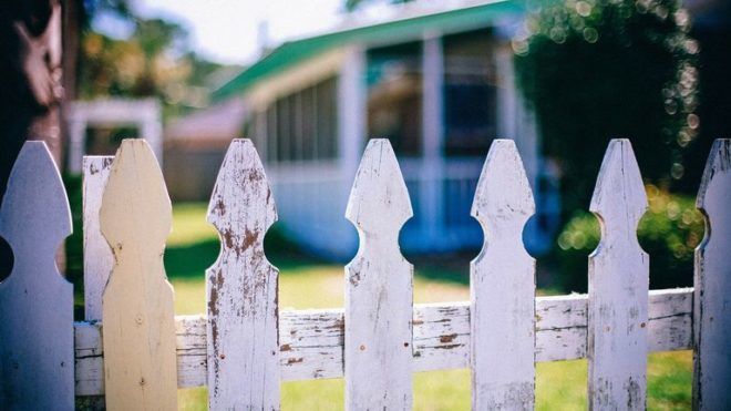 Mentsd meg az emberiséget: kérj kölcsön!