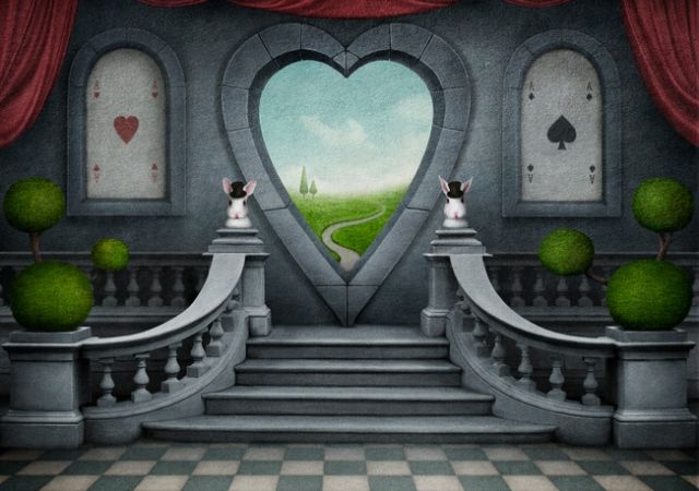 napi kínai horoszkóp 2018. augusztus 18.