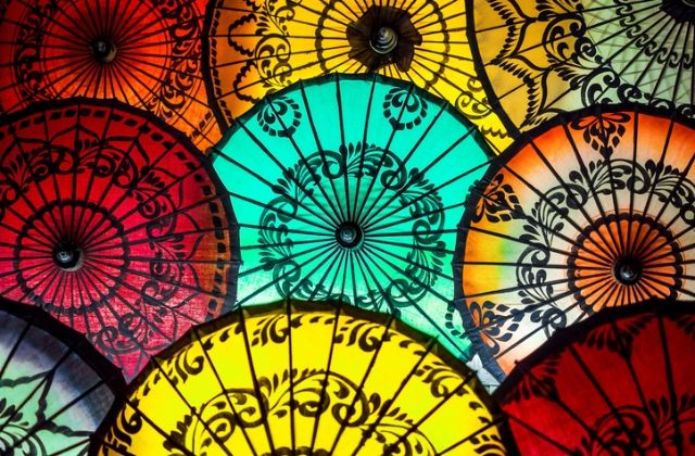 napi kínai horoszkóp 2018. augusztus 27.