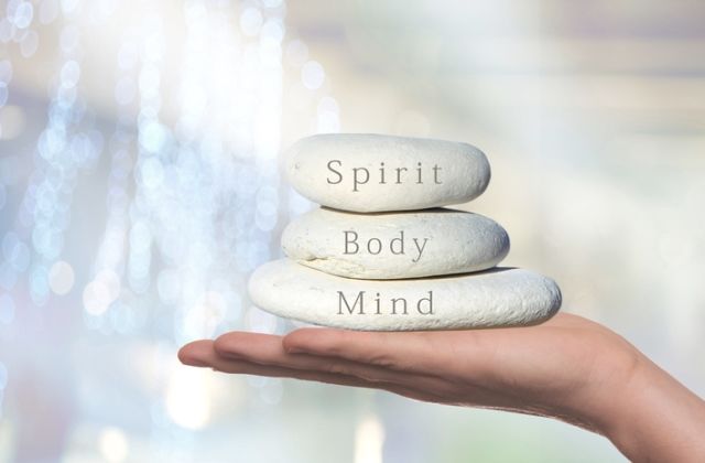 napi kínai horoszkóp 2018. augusztus 25.