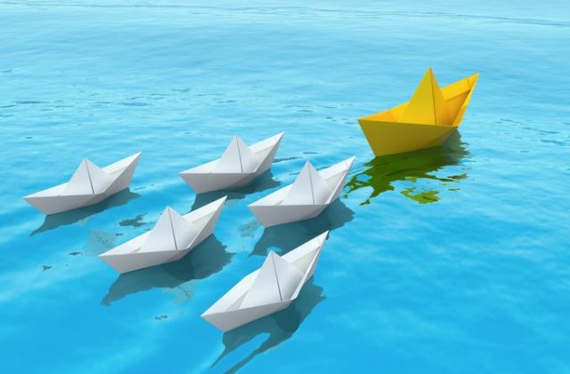 kínai horoszkóp 2018. augusztus 14.