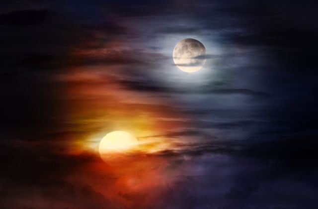 napi kínai horoszkóp 2018. augusztus 20.