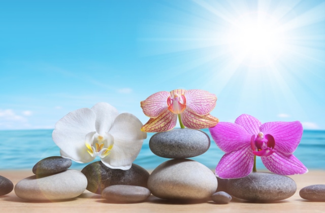 napi kínai horoszkóp 2018. augusztus 3.