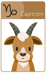 bak gyerek iskola horoszkop