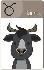 bika gyerek iskola horoszkop