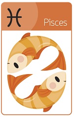 halak gyerek iskola horoszkop