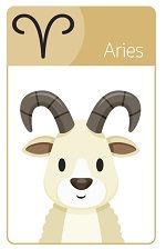 kos gyerek iskola horoszkop