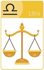 merleg gyerek iskola horoszkop