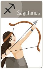 nyilas gyerek iskola horoszkop