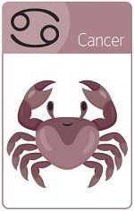 rak gyerek iskola horoszkop