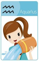 vizonto gyerek iskola horoszkop