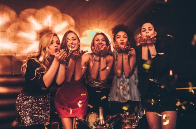 legjobb barátok csillagjegyek horoszkóp