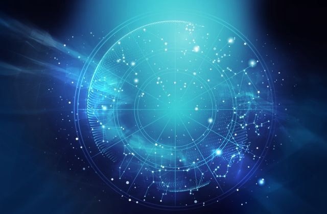 büszke csillagjegyek horoszkóp