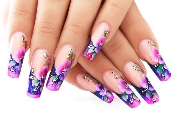 kos csillagjegy manikűr horoszkóp