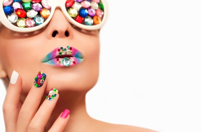 bak csillagjegy manikűr köröm horoszkóp