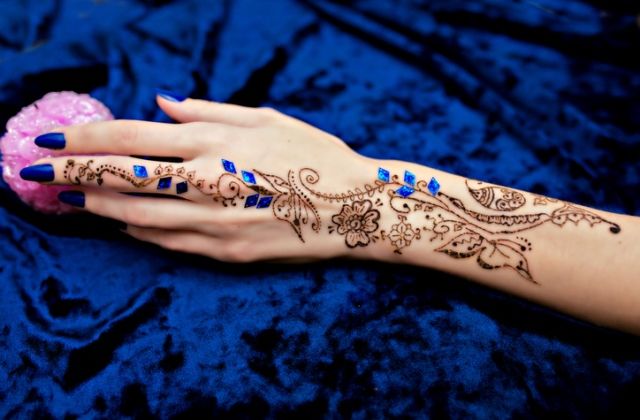 halak csillagjegy manikűr horoszkóp