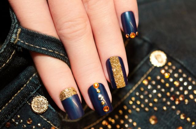 ikrek csillagjegy manikűr horoszkóp