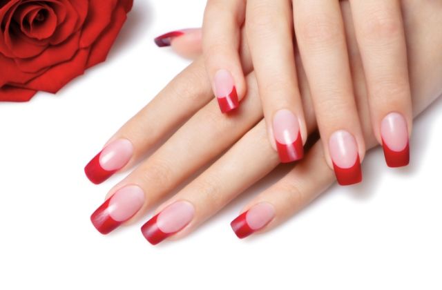 száz csillagjegy manikűr horoszkóp