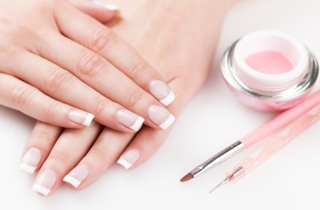 mérleg csillagjegy manikűr köröm horoszkóp