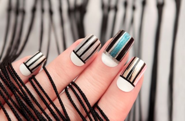 skorpió csillagjegy manikűr köröm horoszkóp