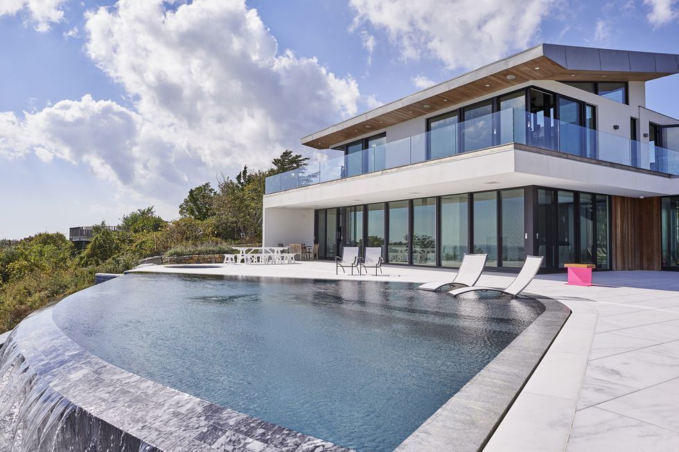 Forrás: Michel Arnaud