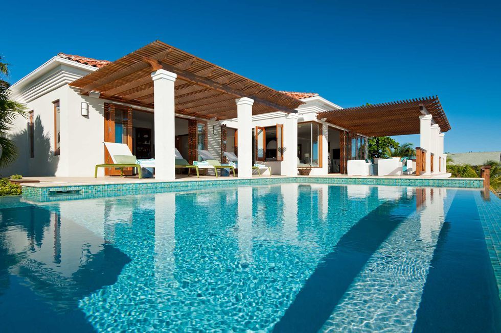 Forrás: Steve Passmore