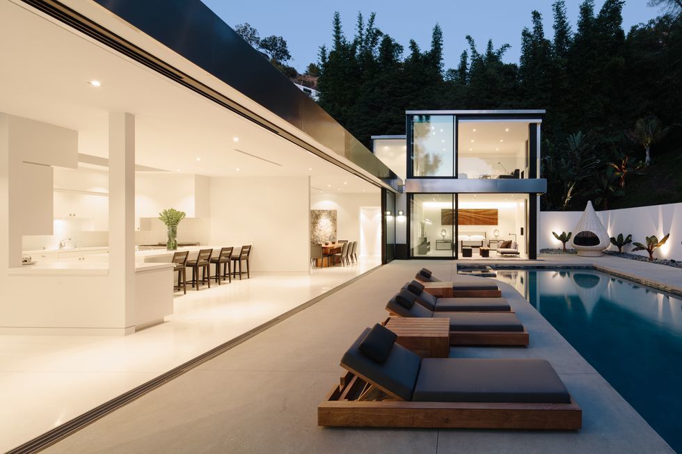 Forrás: Tafyo Watanabe