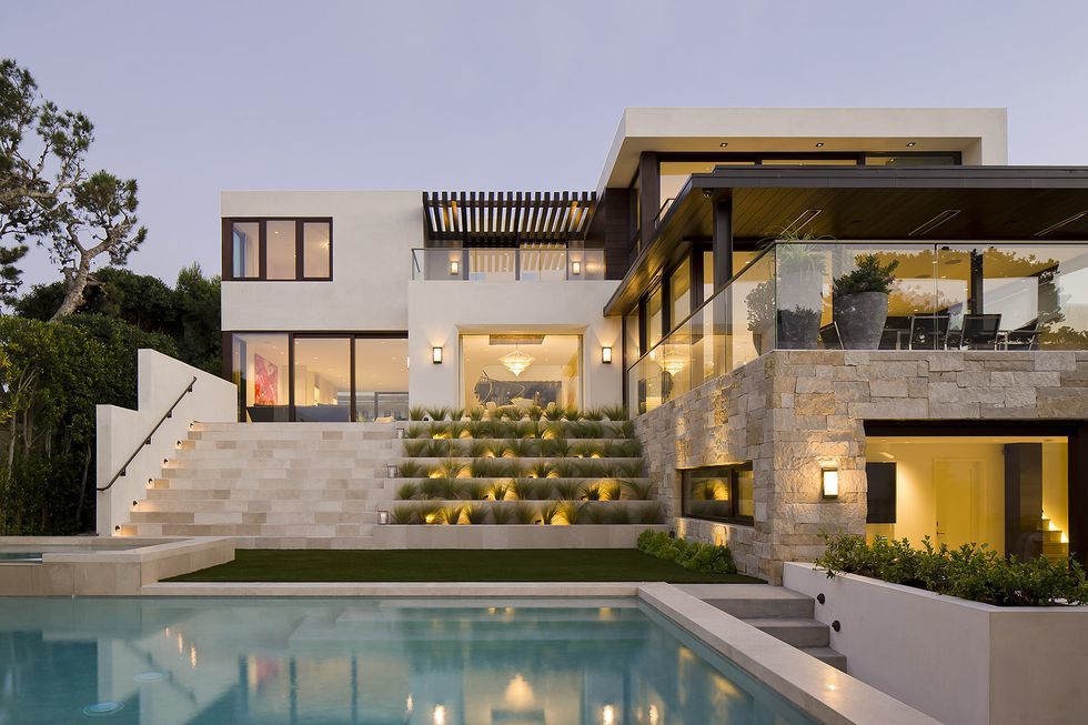 Forrás: Manolo Langis