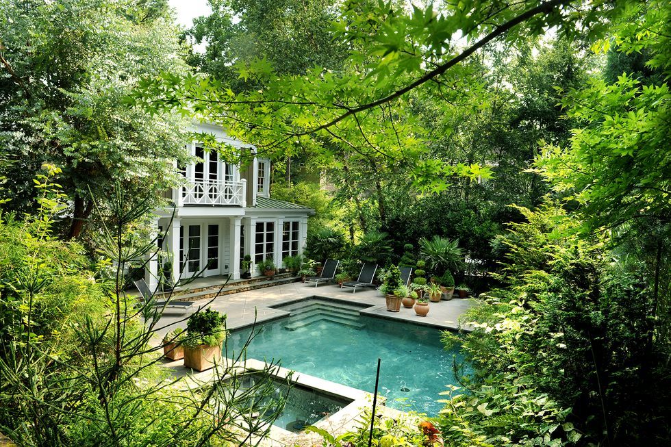 Forrás: Joey Ivansco Photography