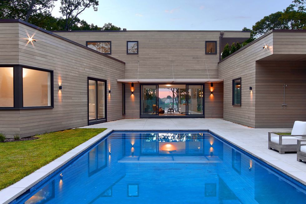 Forrás: Eric Laignel