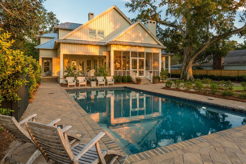 Forrás: Ted Miles Photography