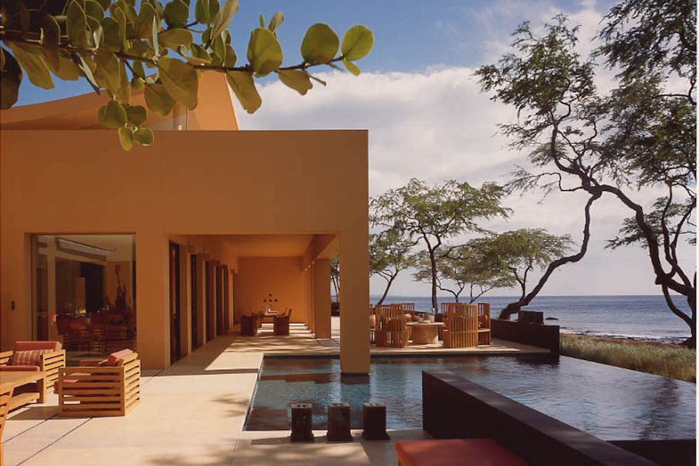 Forrás: Matthew Millman